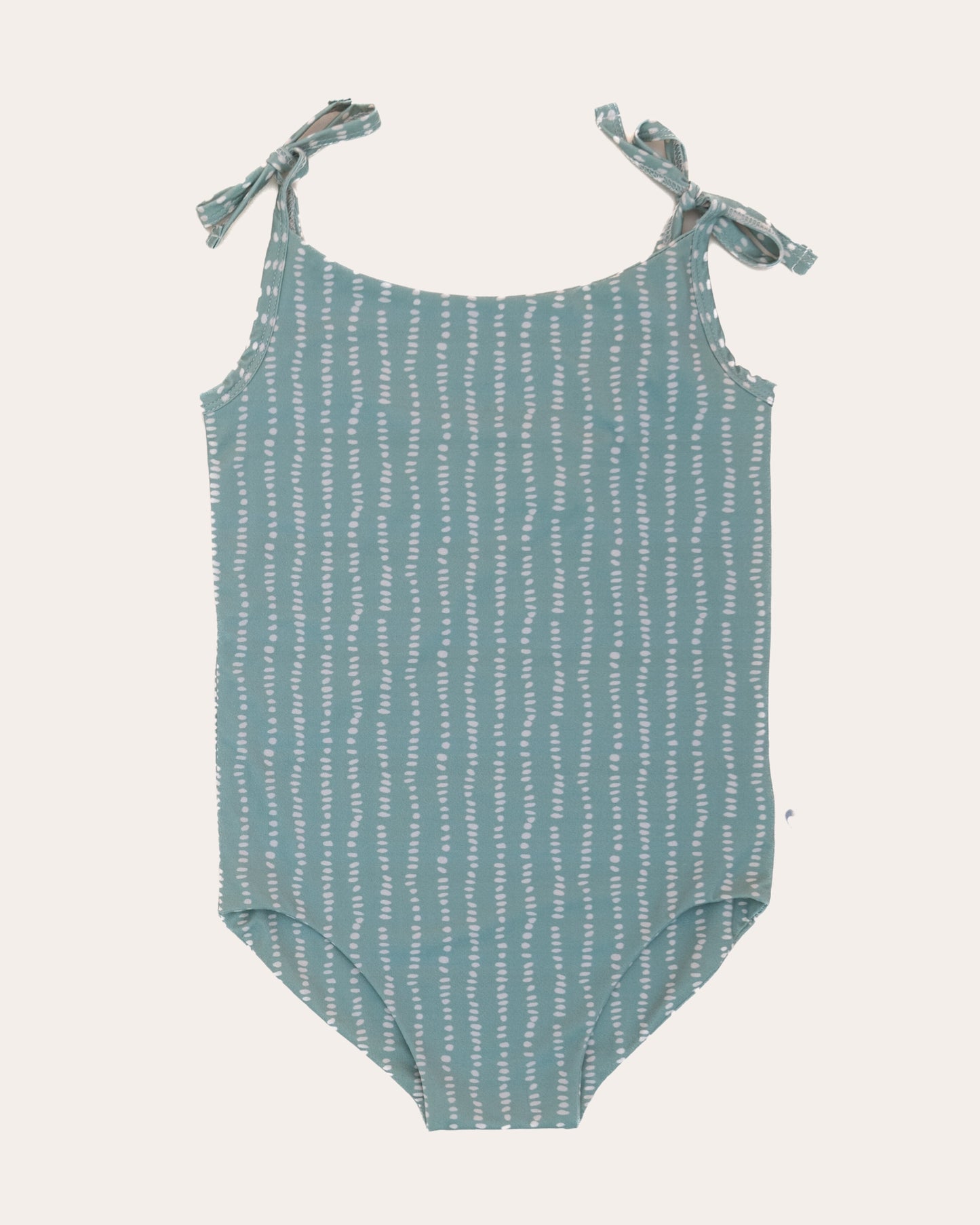 Dippity Dot One Piece