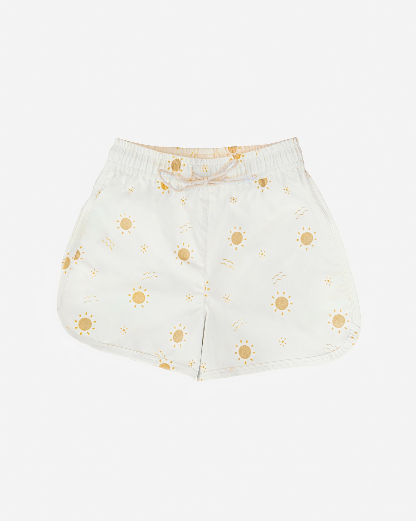 Sunshine Boardshort