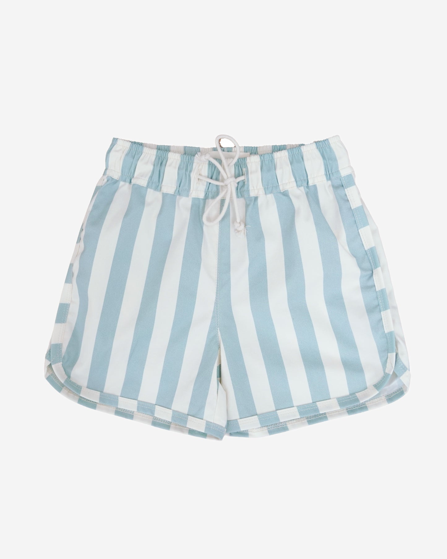 River Blue Stripe Boardshort – Fish Out Of Water